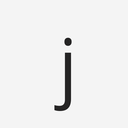 Hướng dẫn nạp tiền JBO với các thao tác chi tiết — jbovn3