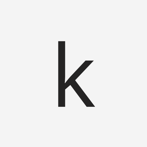 I Updated My Server Rules — To Protect and Include Everyone